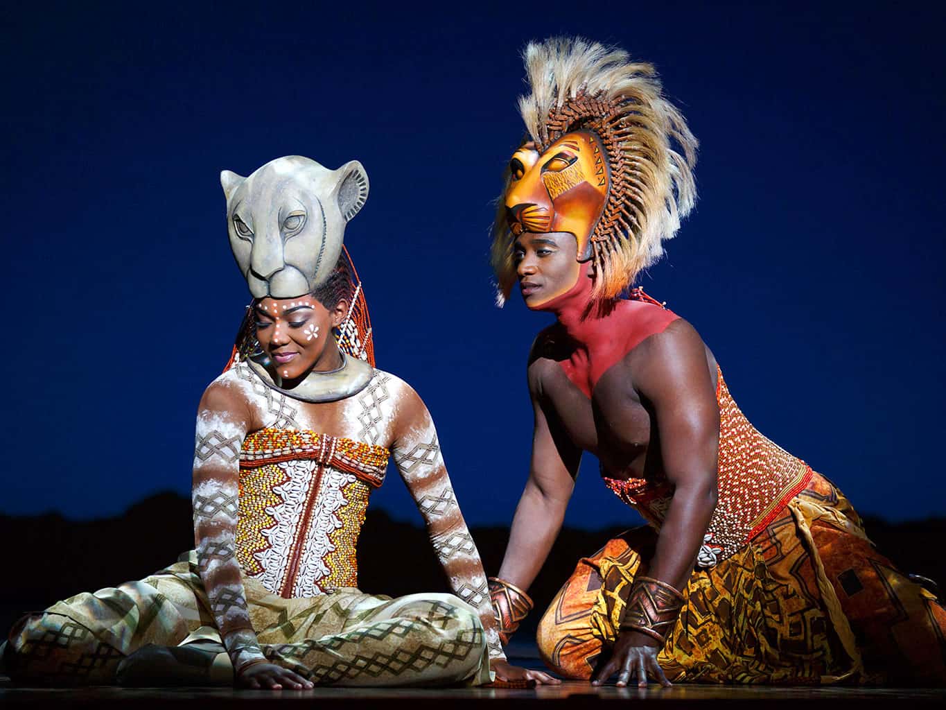 Lion-King-NYC-Show